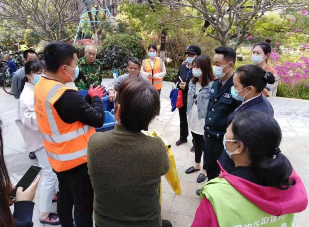 低碳生活方式倡导，构建绿色未来的关键路径，低碳生活，构建绿色未来的关键路径探索